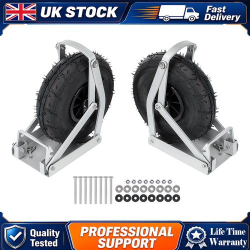 Rugged heavy duty aluminium - rugged,