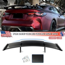 FOR BMW G80 M3 G82 M4