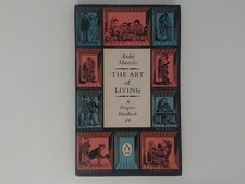 The Art of Living (Penguin