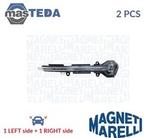 182201553200 INDICATOR LIGHT