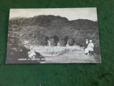 LOWESTOFT Suffolk Corton