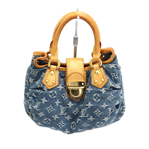 Louis vuitton pretty - vuitton,
