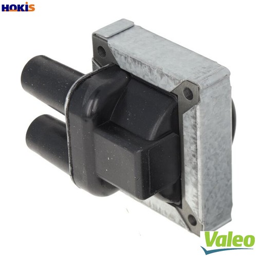 Ignition coil 245111 for - ignition,