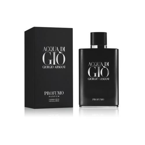 New giorgio armani acqua - armani,