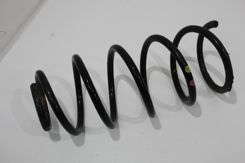 Golf mk4 front coil - golf,