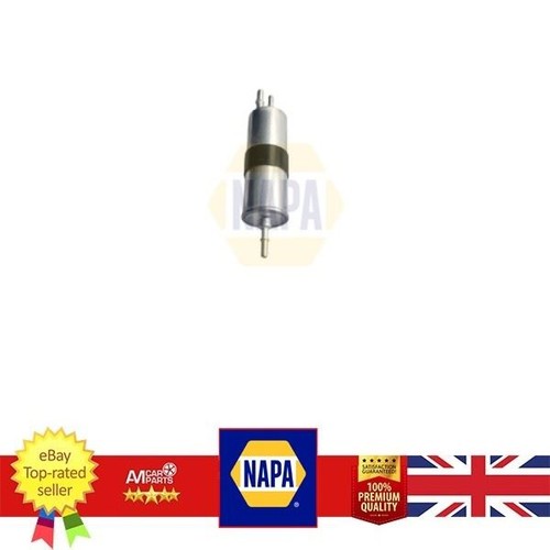 Fuel filter for bmw 4 - for, 1