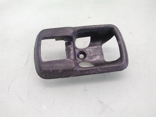 Audi b2 front right - 85,,