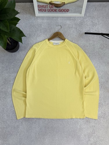 Yves saint laurent - laurent, ysl