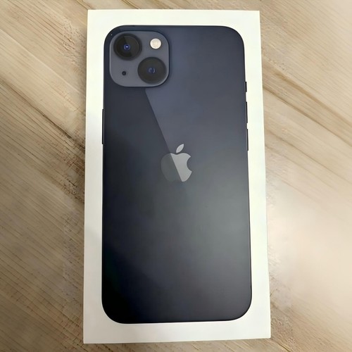 Sealed new apple iphone - new,