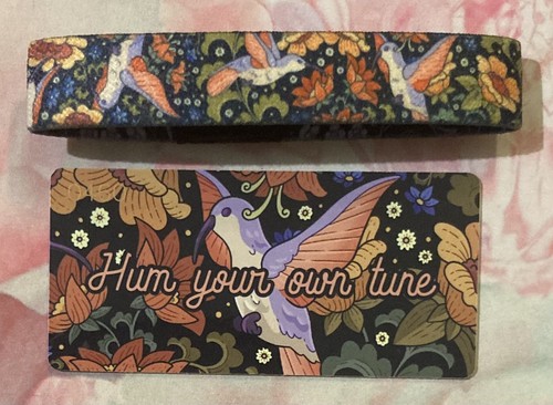 Zox hum your - hum, wrist