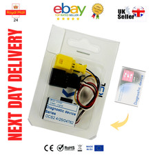 For MERCEDES C W203 2005-2007