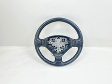 PEUGEOT 207 WA, WC Steering