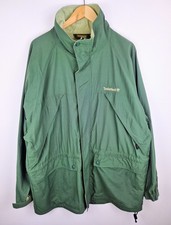 Timberland Weathergear Jacket
