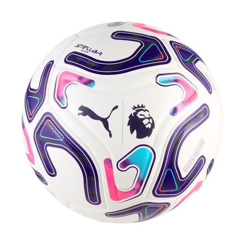 Puma stellar cup - puma, official