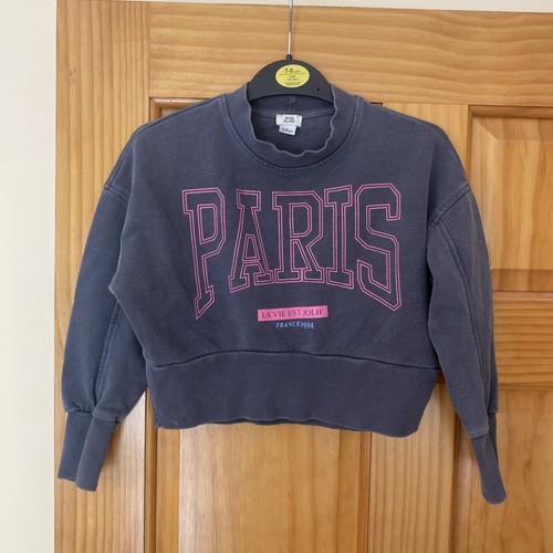 Girs river island - girs,