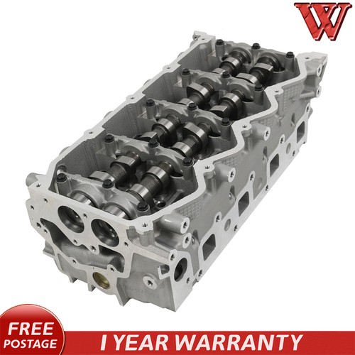 For nissan navara - nissan,