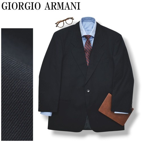 80s90s made italy - 80s90s, in