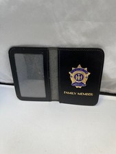 NYPD Police Deputy Inspector