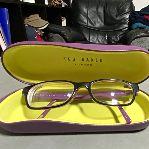 Ted baker women - ted,