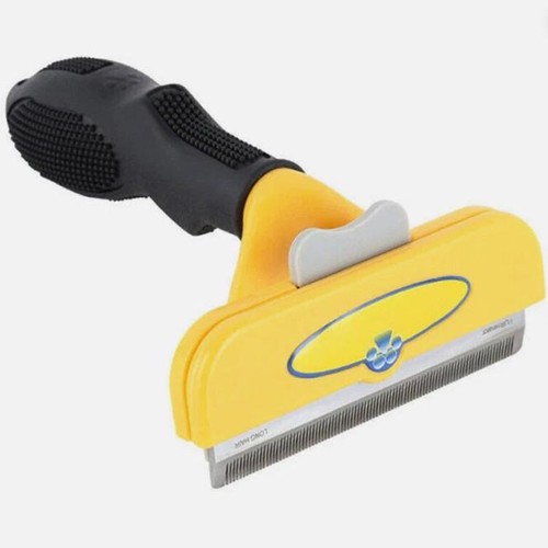 Care tool furminator short - care,