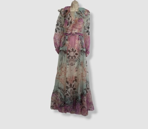 4005 zuhair murad - murad, women's