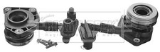 Borg beck bcs150 - &,