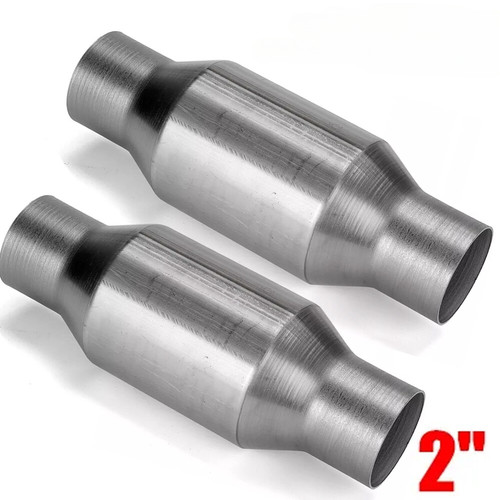2pcs universal sport - 2pcs, 2"