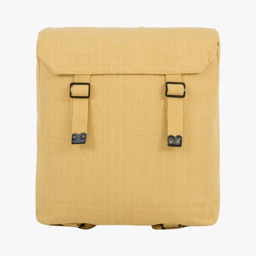 Highlander large webbing - highlander,