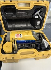 Topcon TP-L5  Green Light