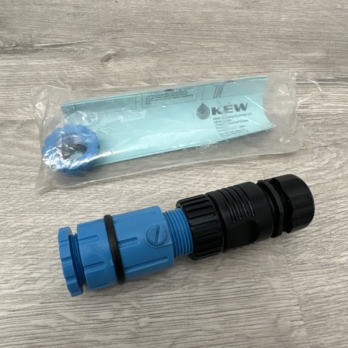 Kew hobby tap guard - kew,