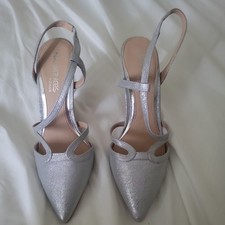 Ladies Head Over Heels By Dune