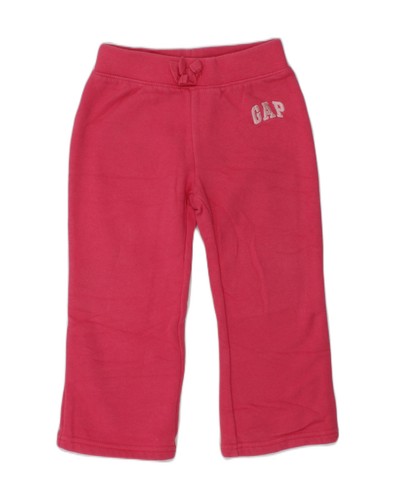 Gap baby boys - baby, tracksuit