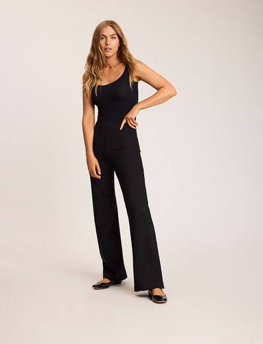 Commando women neoprene - commando, women's
