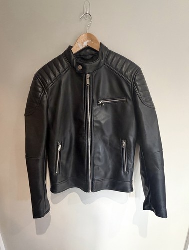 River island women black - island, women’s