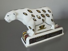 Wedgwood Noah's Ark Collection