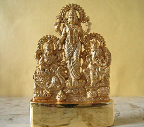 Lord ganesha laxmi lakshmi - lord,
