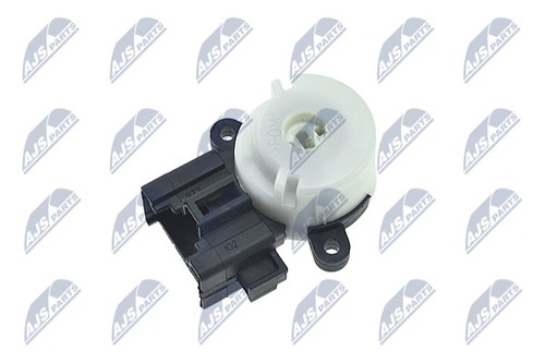 Ignition starter switch for - switch,