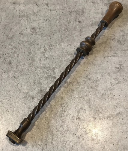 Vintage hobbies - 7”,