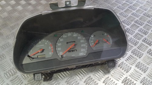 30813195 speedometer - 30813195,