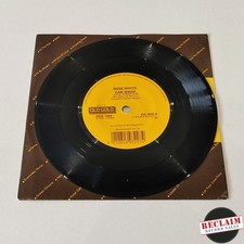 rose royce - car wash 7" vinyl