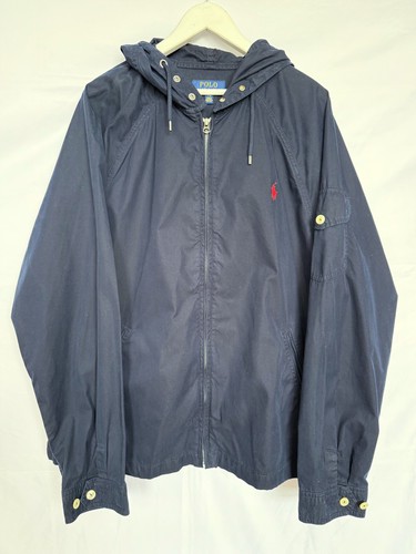 Polo ralph lauren navy - polo,