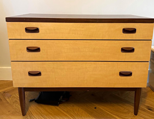 Wrighton drawer wooden - wrighton,