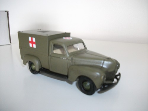 Forward models solido code - models, 3
