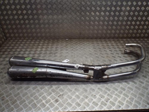 Honda cb750 dohc 1979 1981 - dohc, 1979-1981