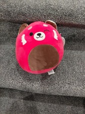 Squishmallows 7.5" Cici the