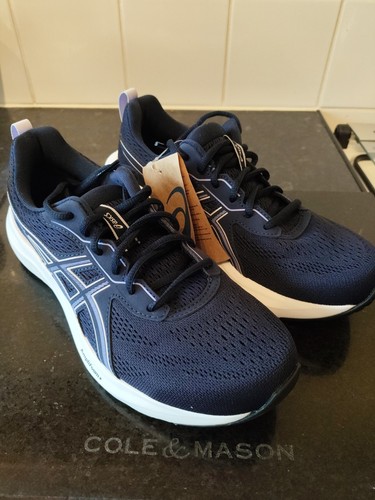 Asics ortholite amplifoam - asics,