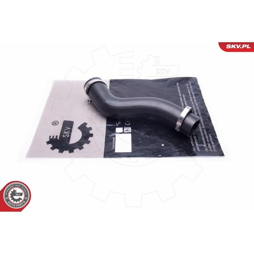 Esen skv 8200775694 new - esen,