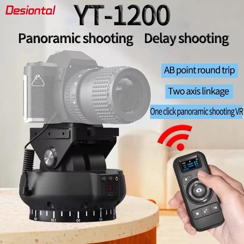 Desiontal brand 1200 - desiontal,