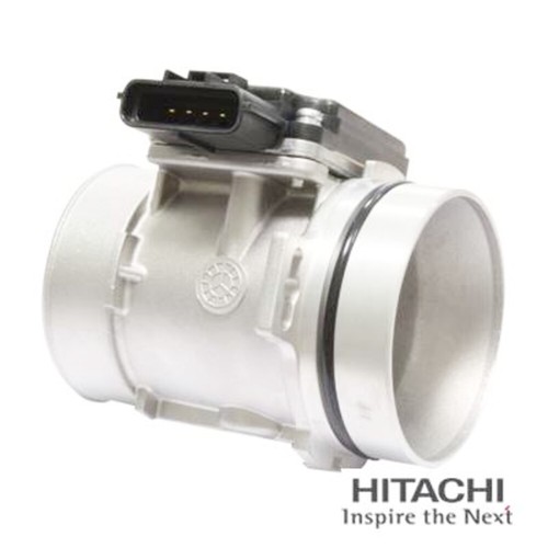 Hitachi maf mass air - hitachi, flow