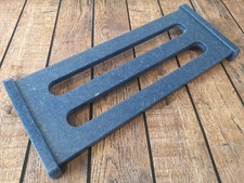 Stompire MX2 Pedalboard